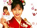 堀北真希