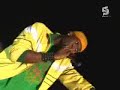 http://zonegap.blogspot.comhttp://myworld.ebay.com/timmynaijanigeria - naija timmynaija nigeria naija lagos,africa , best ,rap ,song