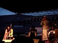Touch & Go 25 - CocoRosie - K-Hole