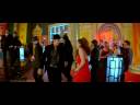 aashiqi mein teri from china town aashiqi mein teri from china town