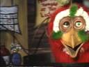 \"Mary\" * Rick Seibold & The Rock-afire Explosion! \"Mary\" * Rick Seibold & The Rock-afire Explosion!