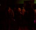 Michael Oomen - Pump it up