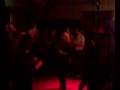Michael Oomen - Pump it up