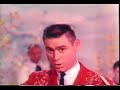 GEORGE JONES WHITE LIGHTING