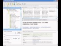 Global Trade Directory - Global Mailing Listings