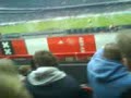 Sukkeltje..(loser) Sukkeltje..(loser)