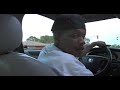 Naughty N Kane - Harvey World