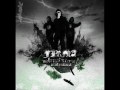Firma - Jedna Prawda( NieLegalne Rytmy Kontynuacja)