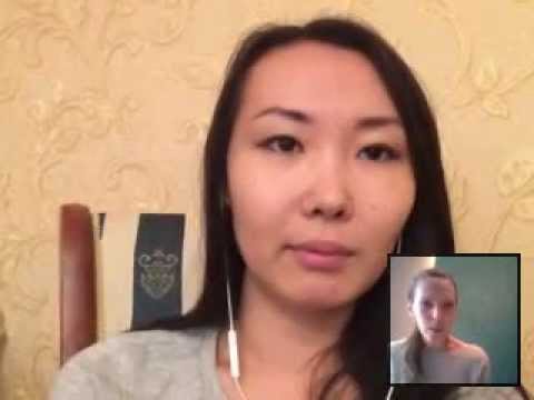 YouTube Трейлер