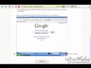 What is Agloco Viewbar - www.aglocovideo.com What is Agloco Viewbar - www.aglocovideo.com