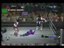 Tag Team Mix- Worth Dying For The Great White Zombie