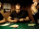 Spieleabend mit Robert