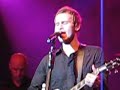 teledysk, klip, Lifehouse,- Just Another Name