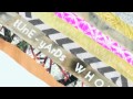 tUnE-yArDs - Doorstep