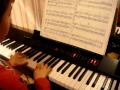 Mozart Petite Musique De Nuit.mpg