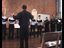 Voix Jolies: Schütz 378 Voix Jolies: Schütz 378