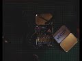 mint tin modular synth