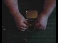 Mint Tin Modular Synth