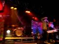 videos de sassyback tour - cobra starship