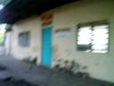 Badoc North Cental School - Philippines Badoc North Cental School - Philippines
