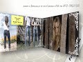 FotoEffimeraSpotHD.mp4