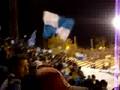 LBDM - ARICADICTOS (yo te sigo a todas partes)