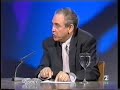 La ventana indiscreta - 3/6 - Qu� grande es el cine - Garci