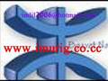 www.imurig.co.cc
