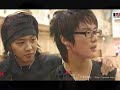 Xiah Junsu Pretty Boy Xiah Junsu Pretty Boy