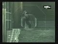 Gears of War - Sniper Montage (Second)