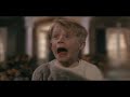 macaully culkin stars in this post-apocalyptic thriller about a young boy all alone at christmas who is attacked by zombie vampires. home alone and i am legend mashed together into one movie. it's home alone with zombies or home alone with vampires or whatever those things are!