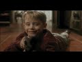 macaully culkin stars in this post-apocalyptic thriller about a young boy all alone at christmas who is attacked by zombie vampires. home alone and i am legend mashed together into one movie. it's home alone with zombies or home alone with vampires or whatever those things are!