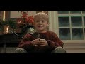 macaully culkin stars in this post-apocalyptic thriller about a young boy all alone at christmas who is attacked by zombie vampires. home alone and i am legend mashed together into one movie. it's home alone with zombies or home alone with vampires or whatever those things are!