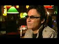 Piratensender Radio Caroline Piratensender Radio Caroline