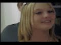 Foster Kid Speaks Out