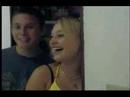 videos de Foster Kid Speaks Out