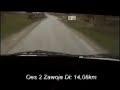 OS-2 Zawoja Za?oga Pakaszewski/ Pala