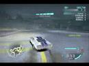 V�deo My Need for speed carbon drift