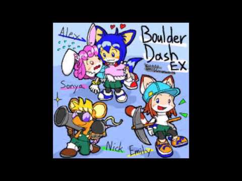 動画