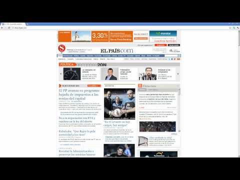 how to set cookie in javascript