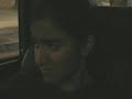Broadrick 3eA English project PART 1