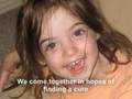 Faces of Diabetes