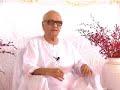 what is a spiritual seeker seeking?