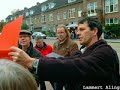 Onderofficierswoningen Assen