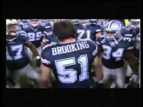 how to break bad luck