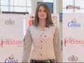 videos de Supermodelo 2008.Anuncio de Supermodelo.30/4/08
