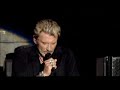 johnny hallyday - derriere l'amour (flashback tour 2006)