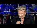 Johnny Hallyday - Derriere L\