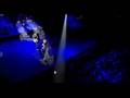 Johnny Hallyday - Derriere L'amour
