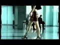 secret of slim body(http://moviestan.net.tc)